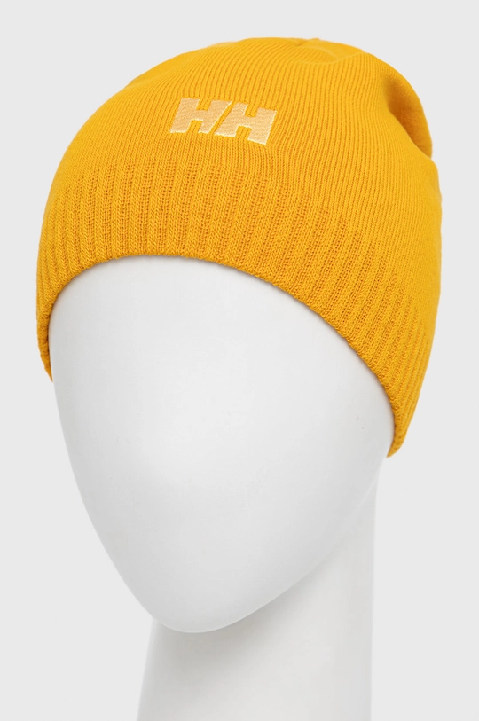 Helly Hansen beanie 