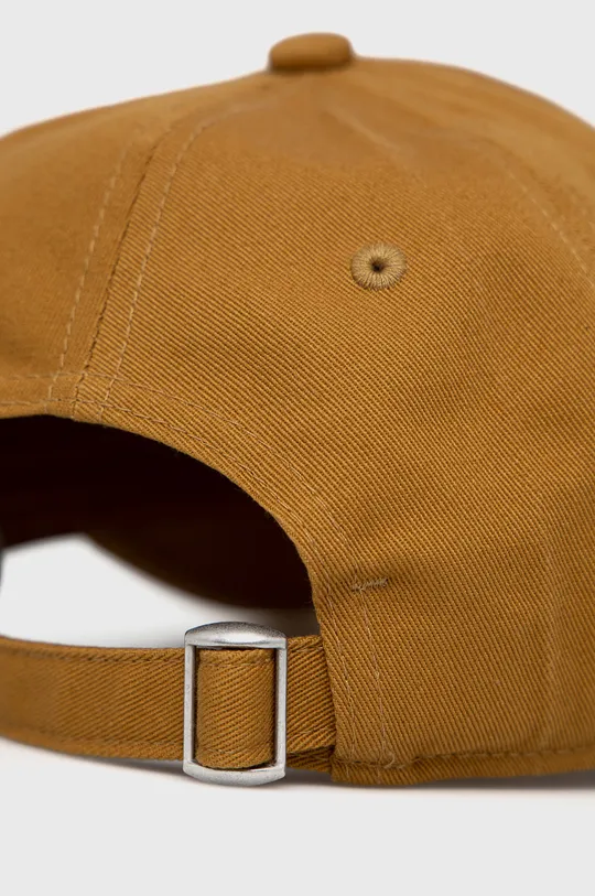 Βαμβακερό καπέλο Converse  100% Βαμβάκι