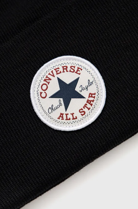 Čiapka Converse  100% Polyester