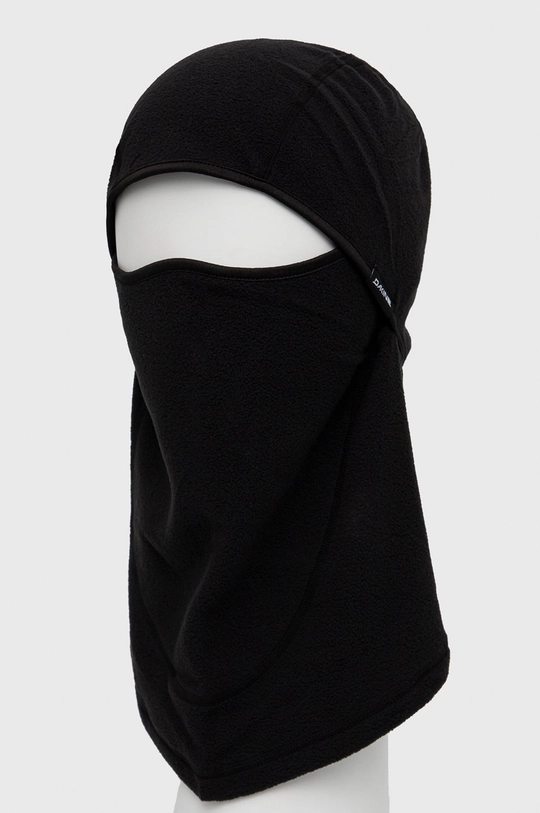 crna Balaklava Dakine Unisex