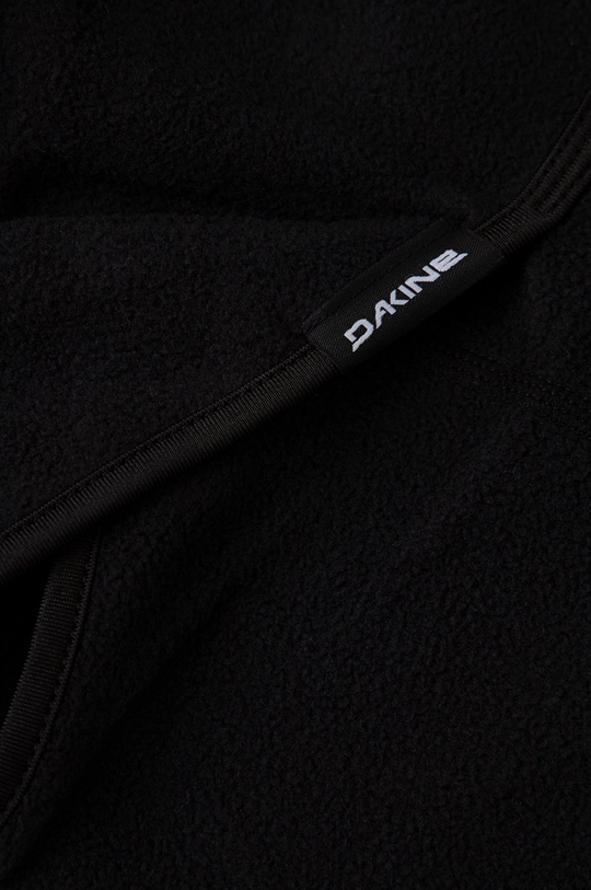 Шапка-шлем Dakine  5% Эластан, 95% Полиэстер