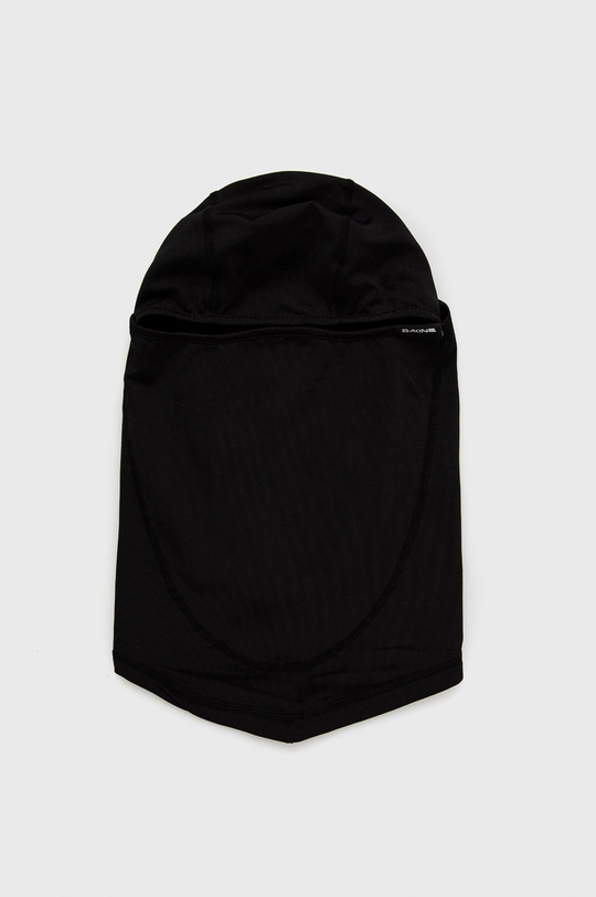 crna Balaklava Dakine Ninja Balaclava Unisex