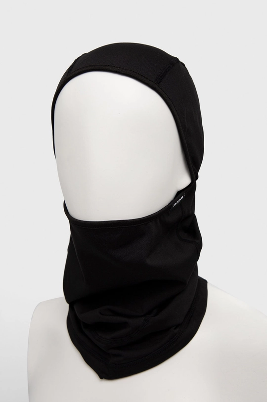 Balaklava Dakine Ninja Balaclava crna