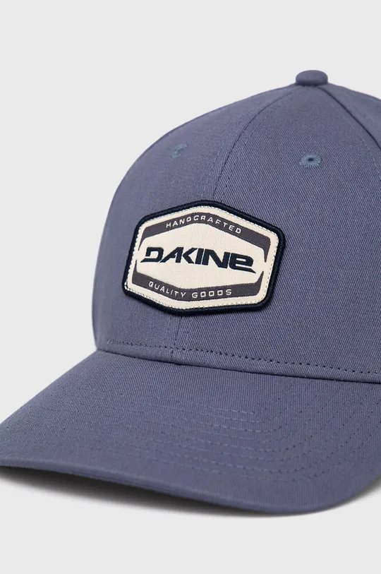 Βαμβακερό καπέλο Dakine  100% Βαμβάκι