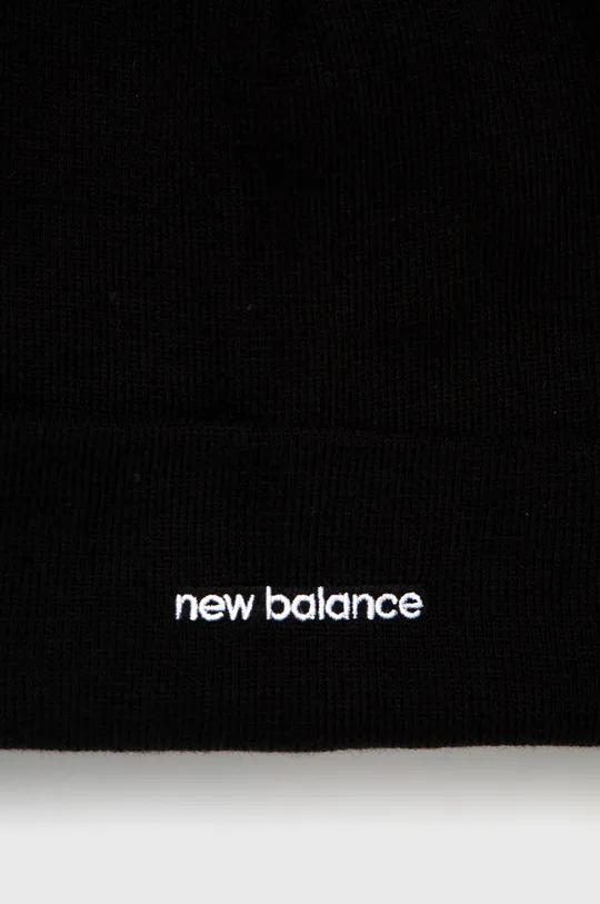 Σκούφος New Balance  100% Ακρυλικό
