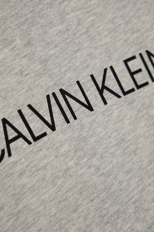 szary Calvin Klein Jeans Komplet dziecięcy IB0IB00951.4890