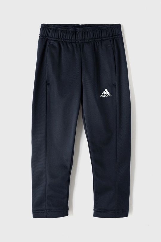 adidas Dres dziecięcy GN3976 Chłopięcy