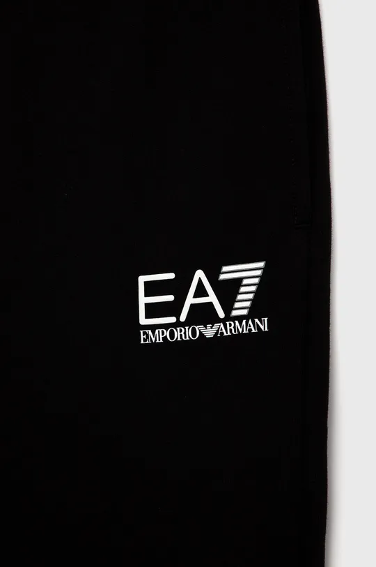 EA7 Emporio Armani - Detská súprava