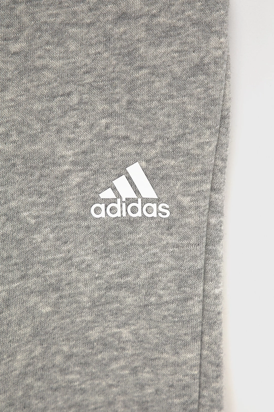 adidas Dres dziecięcy GS4266