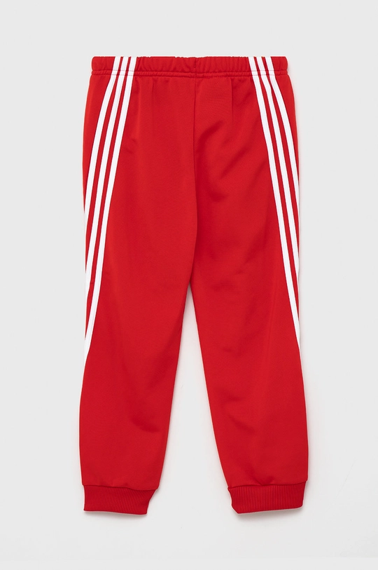 adidas Performance Dres dziecięcy H28830