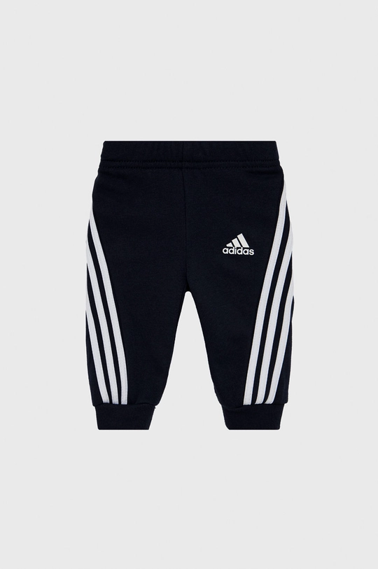 Детский комплект adidas Performance H28832