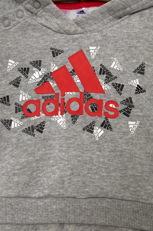 Dječji komplet adidas Performance 