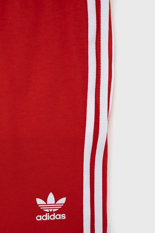 Детский комплект adidas Originals H35556