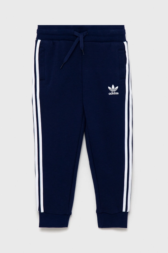 adidas Originals Komplet dziecięcy H35564 Chłopięcy