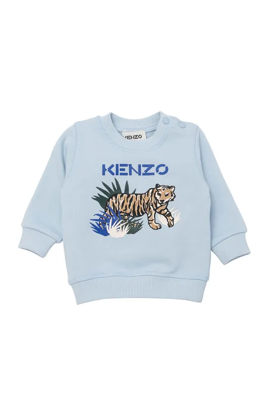 Παιδική φόρμα Kenzo Kids  100% Βαμβάκι