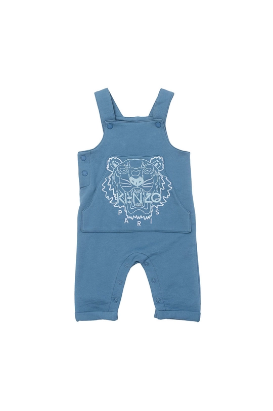 kék Kenzo Kids gyerek együttes