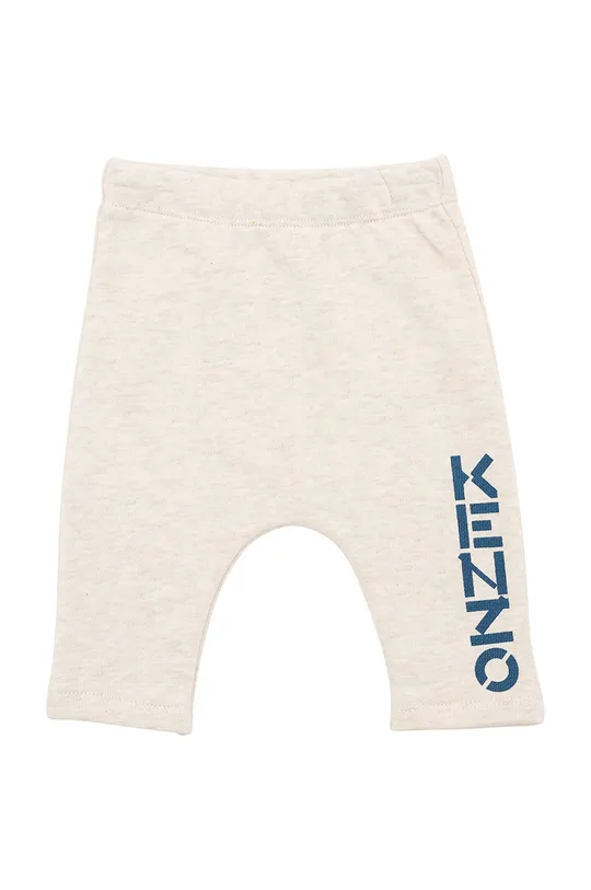 бежевый Детский комплект Kenzo Kids
