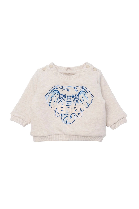 Дитячий спортивний костюм Kenzo Kids  100% Бавовна