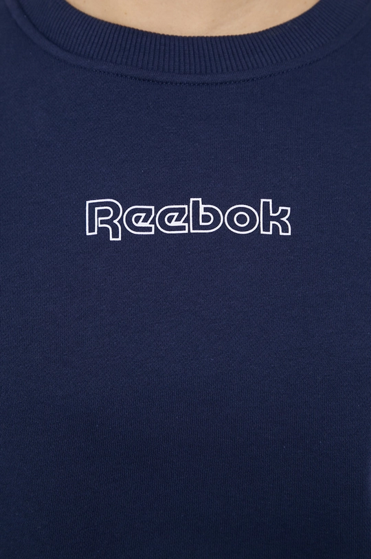 Φόρμα Reebok