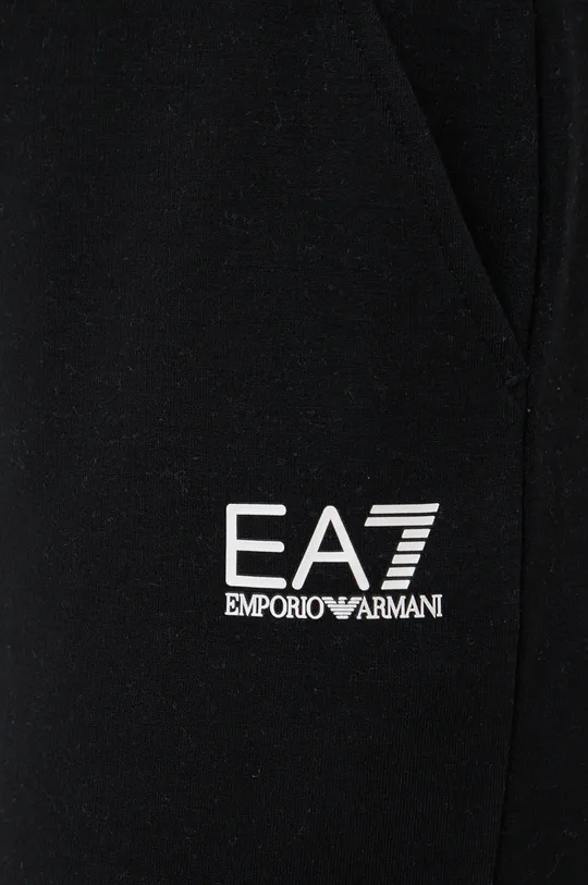 Φόρμα EA7 Emporio Armani