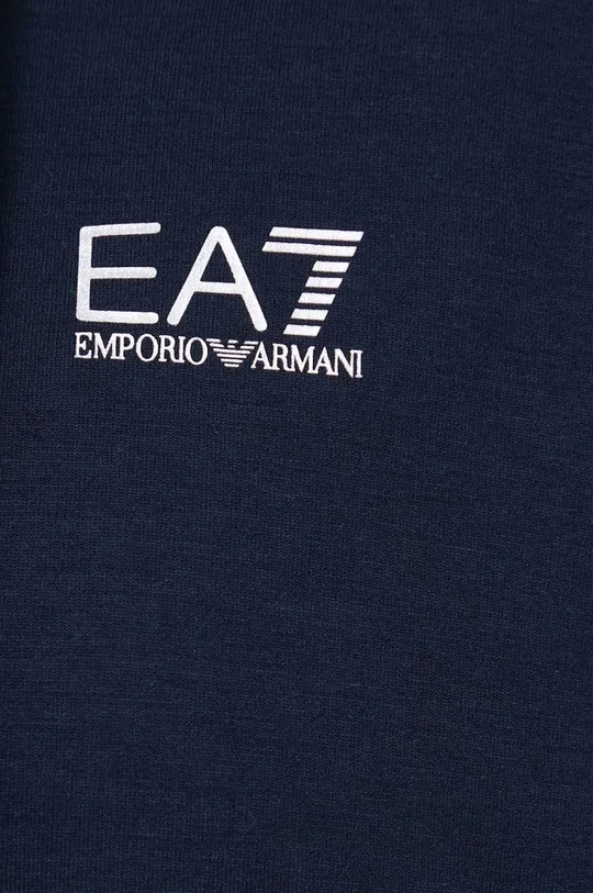 Trenirka EA7 Emporio Armani