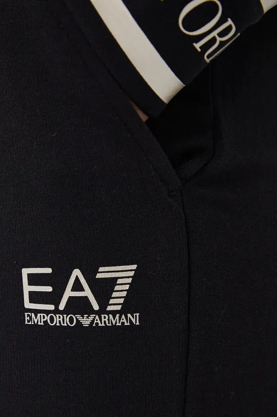 EA7 Emporio Armani Dres 6KTV58.TJAVZ