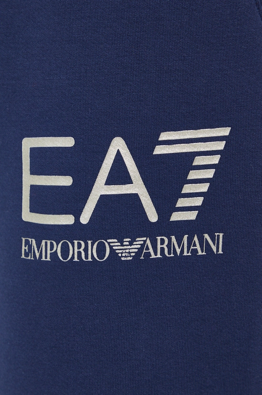 EA7 Emporio Armani Dres 6KTV60.TJCQZ