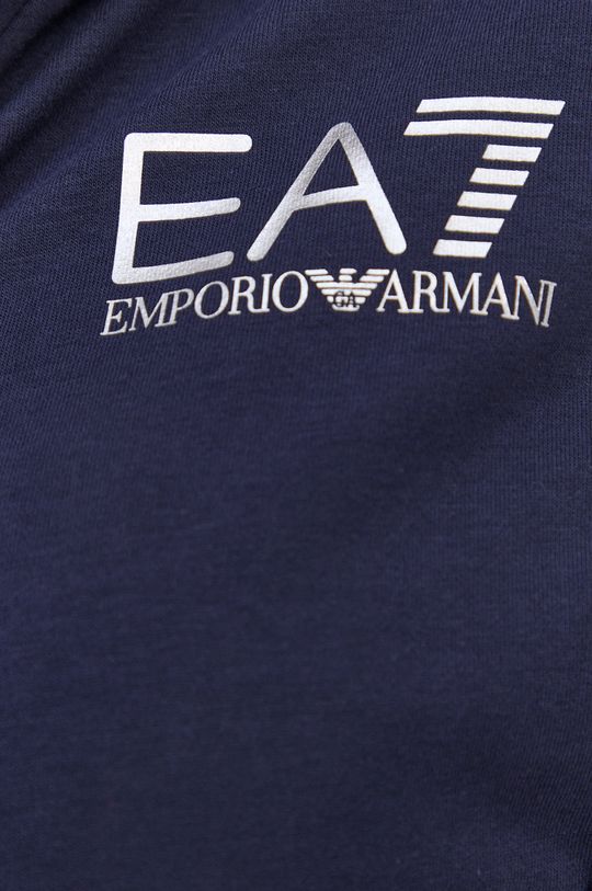 EA7 Emporio Armani Dres