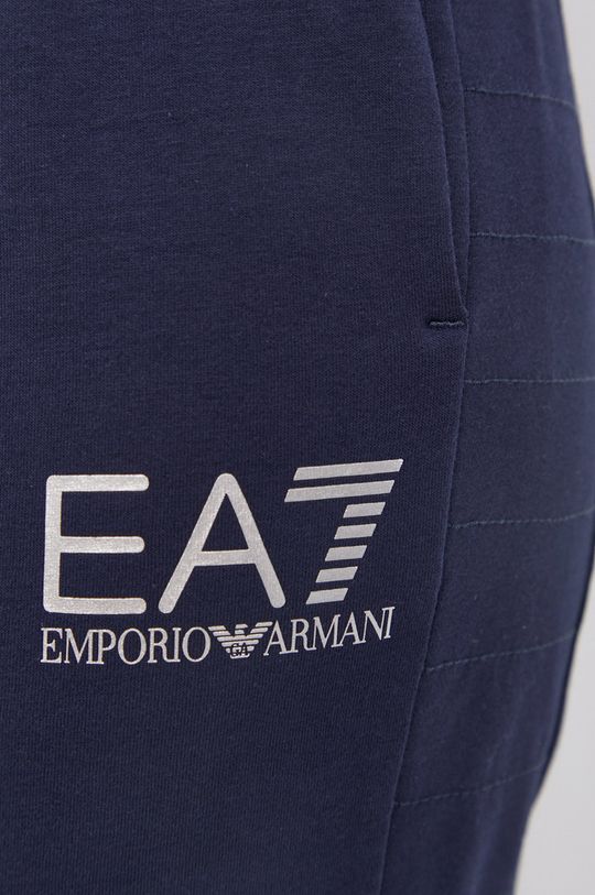 EA7 Emporio Armani Dres