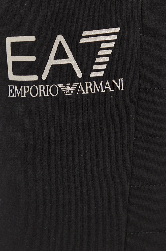 Спортивний костюм EA7 Emporio Armani