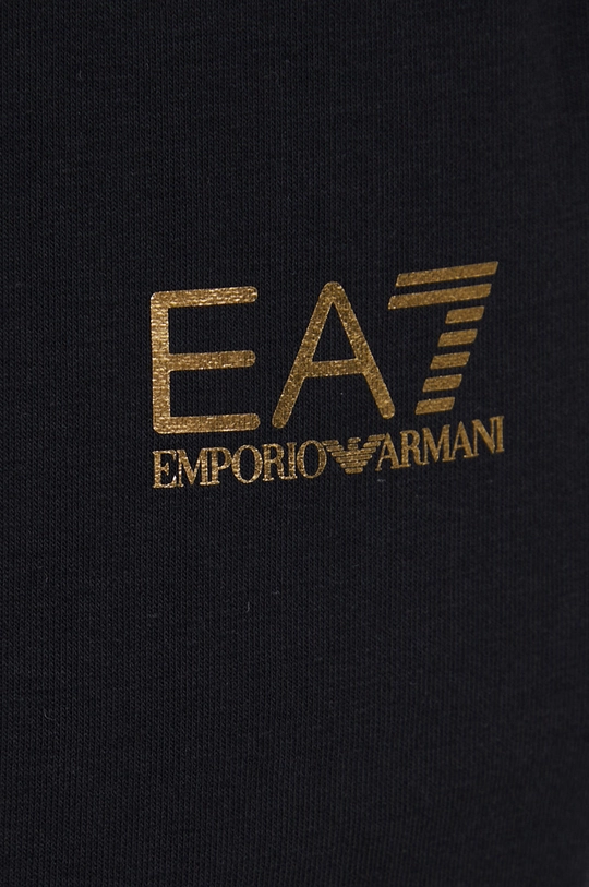 Спортивний костюм EA7 Emporio Armani