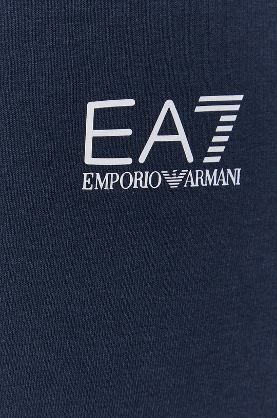 Φόρμα EA7 Emporio Armani