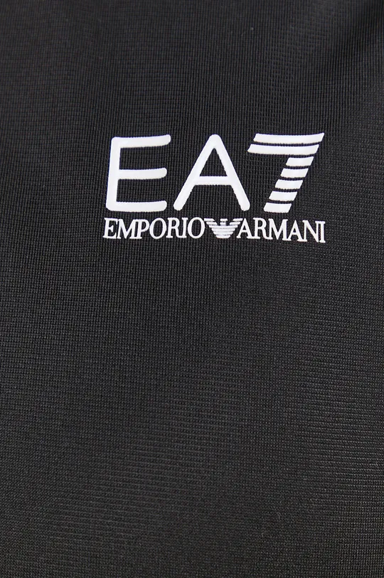 EA7 Emporio Armani Komplet 6KTV68.TJ26Z