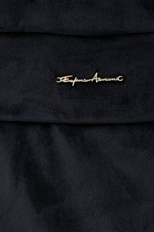 Tepláková súprava Emporio Armani Underwear