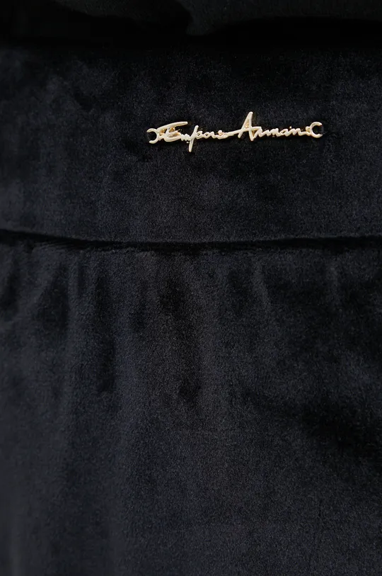 Спортивный костюм Emporio Armani Underwear