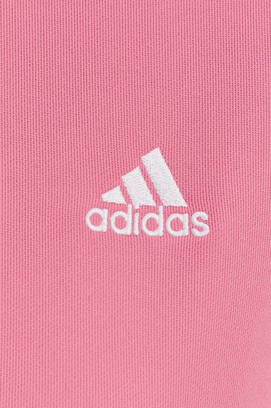 Trenirka adidas