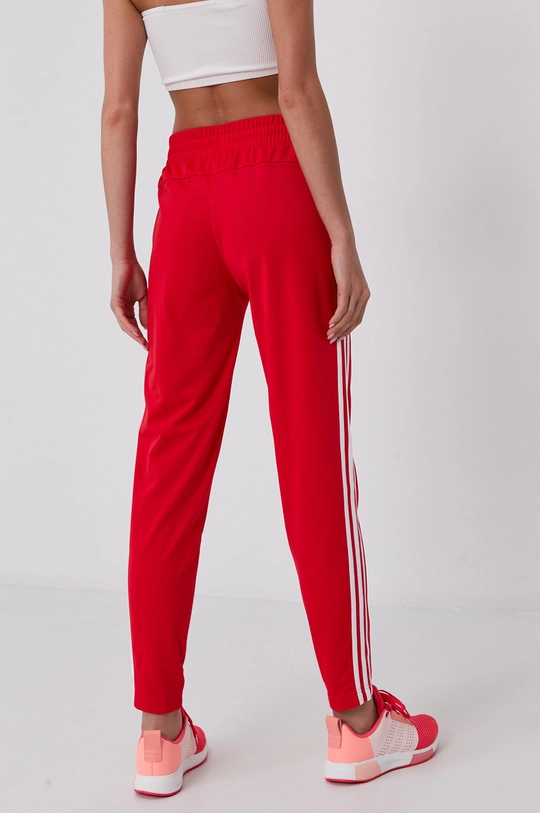 Komplet adidas Ženski