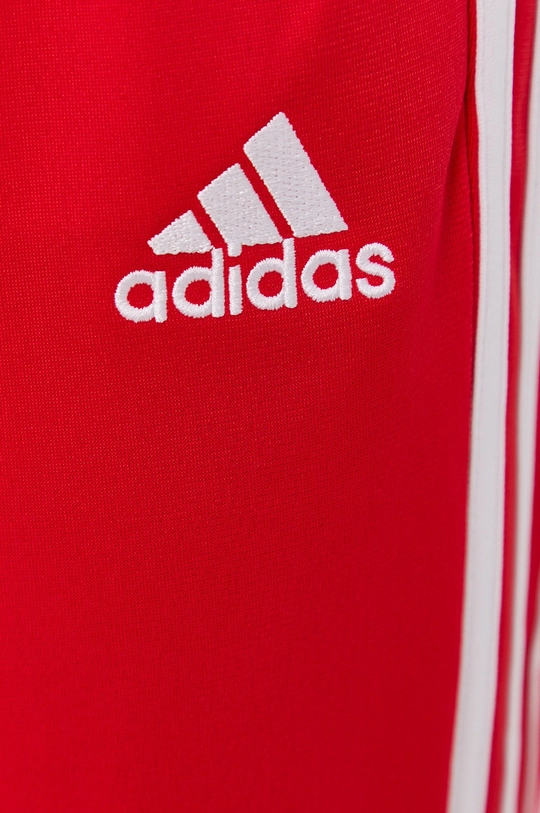 Σετ adidas