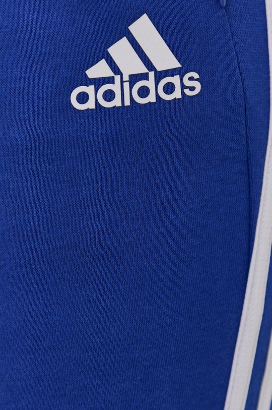 adidas Performance melegítő szett H24117