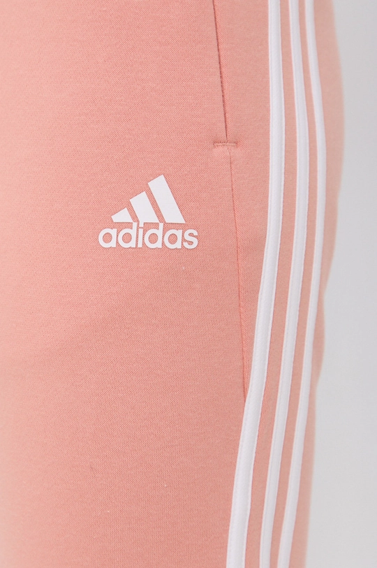 adidas Performance Dres H24118