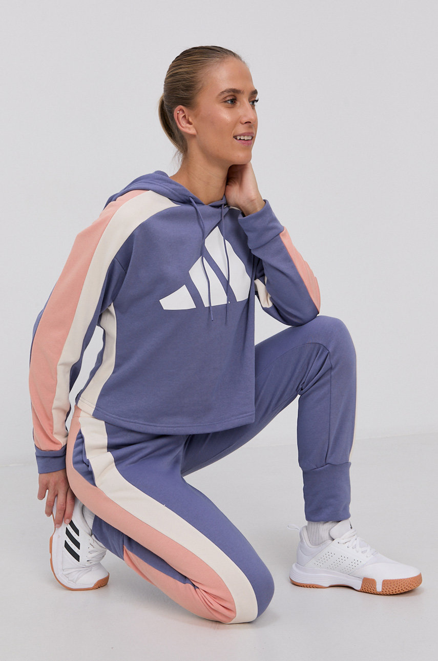 Trening adidas performance femei Clearance