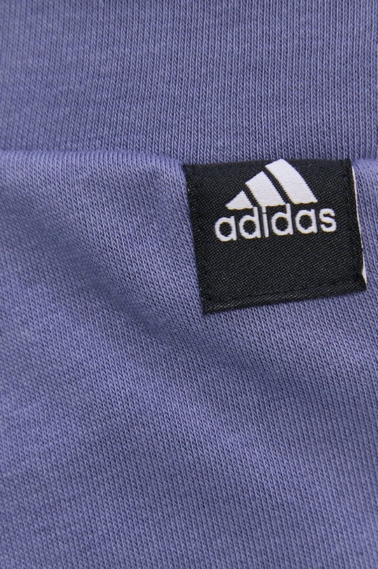 adidas Performance melegítő szett H48549