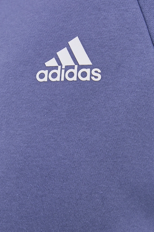 Tepláková súprava adidas Performance HB2965