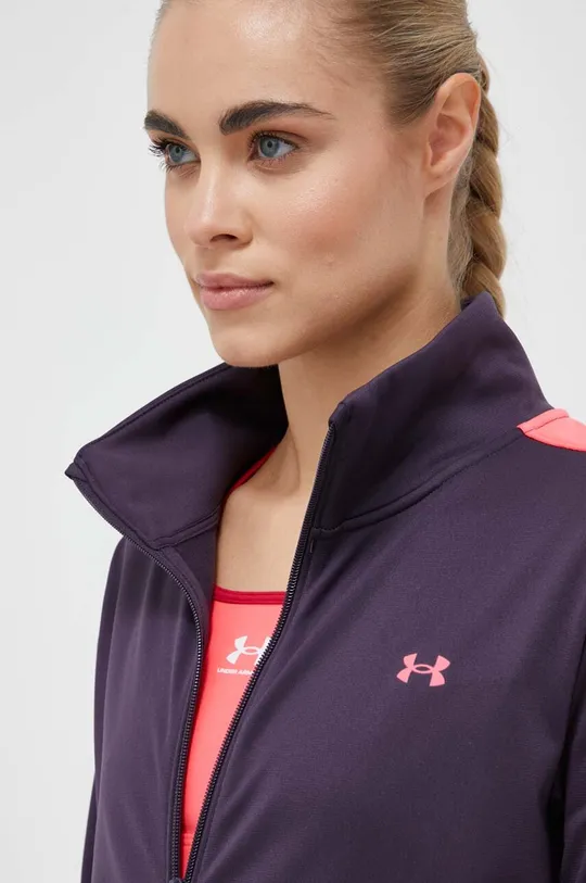 Under Armour sportos melegítő Női