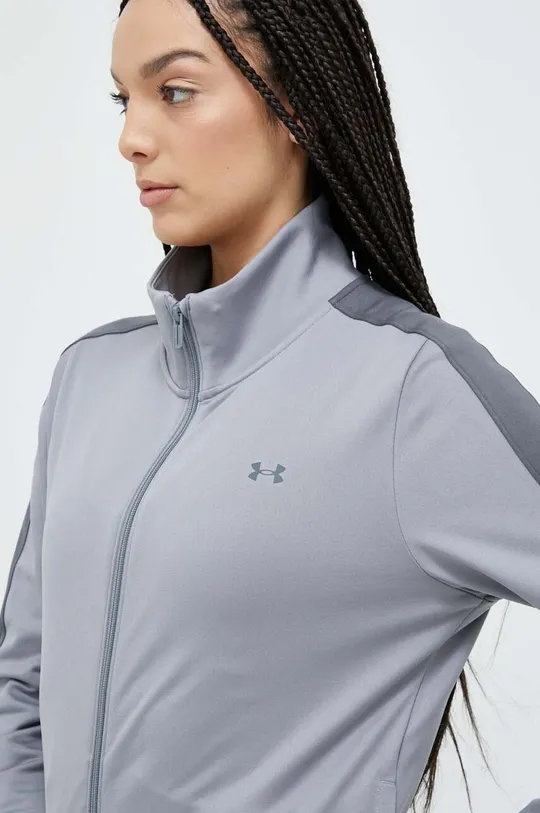 Trenirka Under Armour Ženski