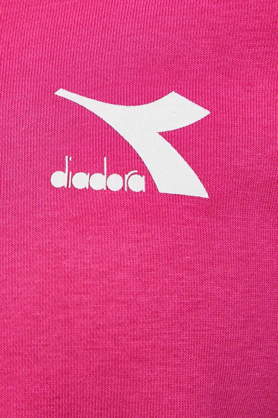 Diadora - Dres