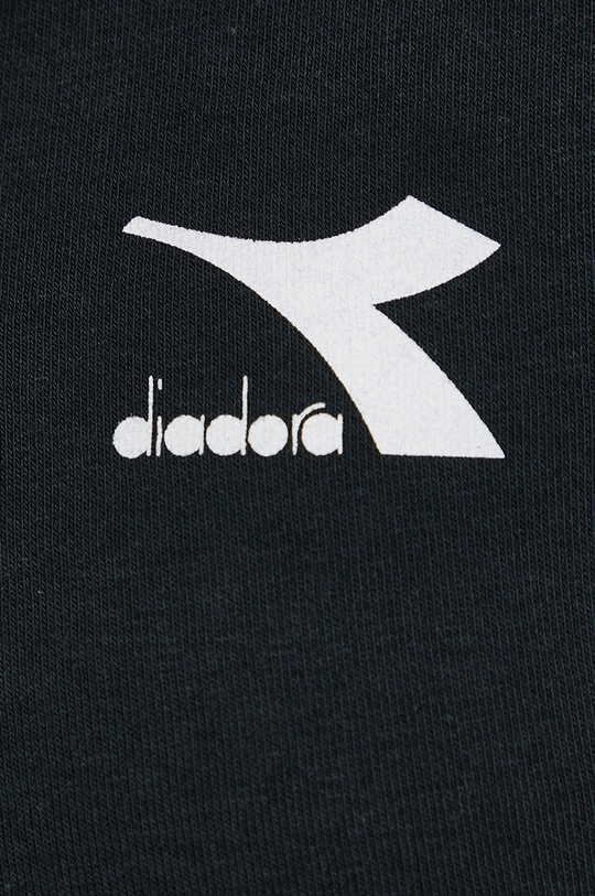 Diadora - Tepláková súprava