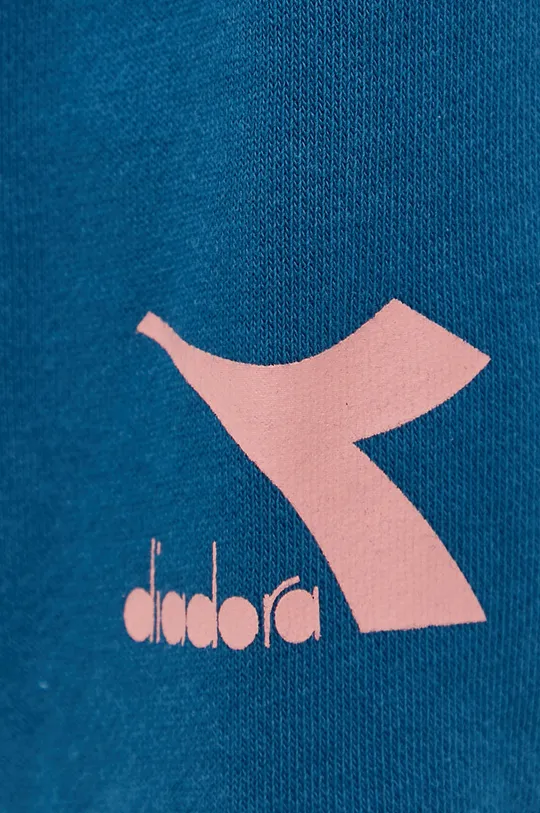 Diadora - Спортивний костюм