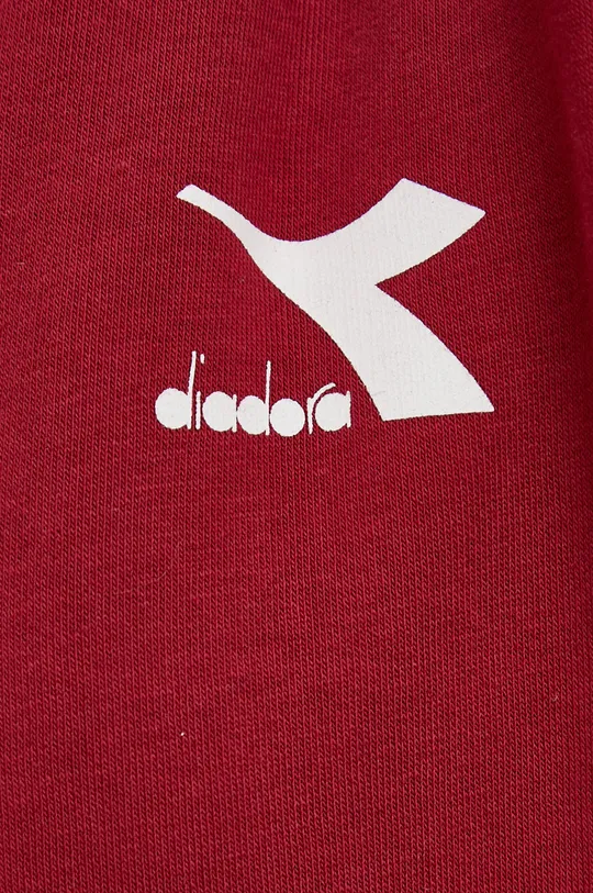 Trenirka Diadora