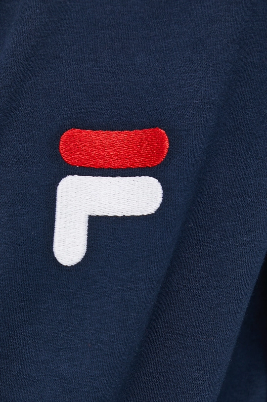 Fila Dres